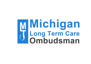 Logo Design by Xheneta Jetishi for Michigan Advocacy Project | Design: #12040757