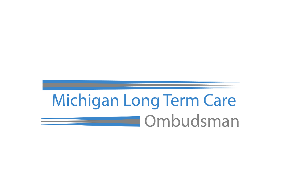 Logo-Design von Xheneta Jetishi für Michigan Advocacy Project | Design #12040789