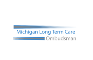 Logo Design by Xheneta Jetishi for Michigan Advocacy Project | Design: #12040789