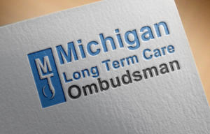 Logo Design by Xheneta Jetishi for Michigan Advocacy Project | Design: #12040791