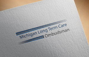 Logo Design by Xheneta Jetishi for Michigan Advocacy Project | Design: #12040792
