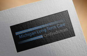 Logo Design by Xheneta Jetishi for Michigan Advocacy Project | Design: #12040794