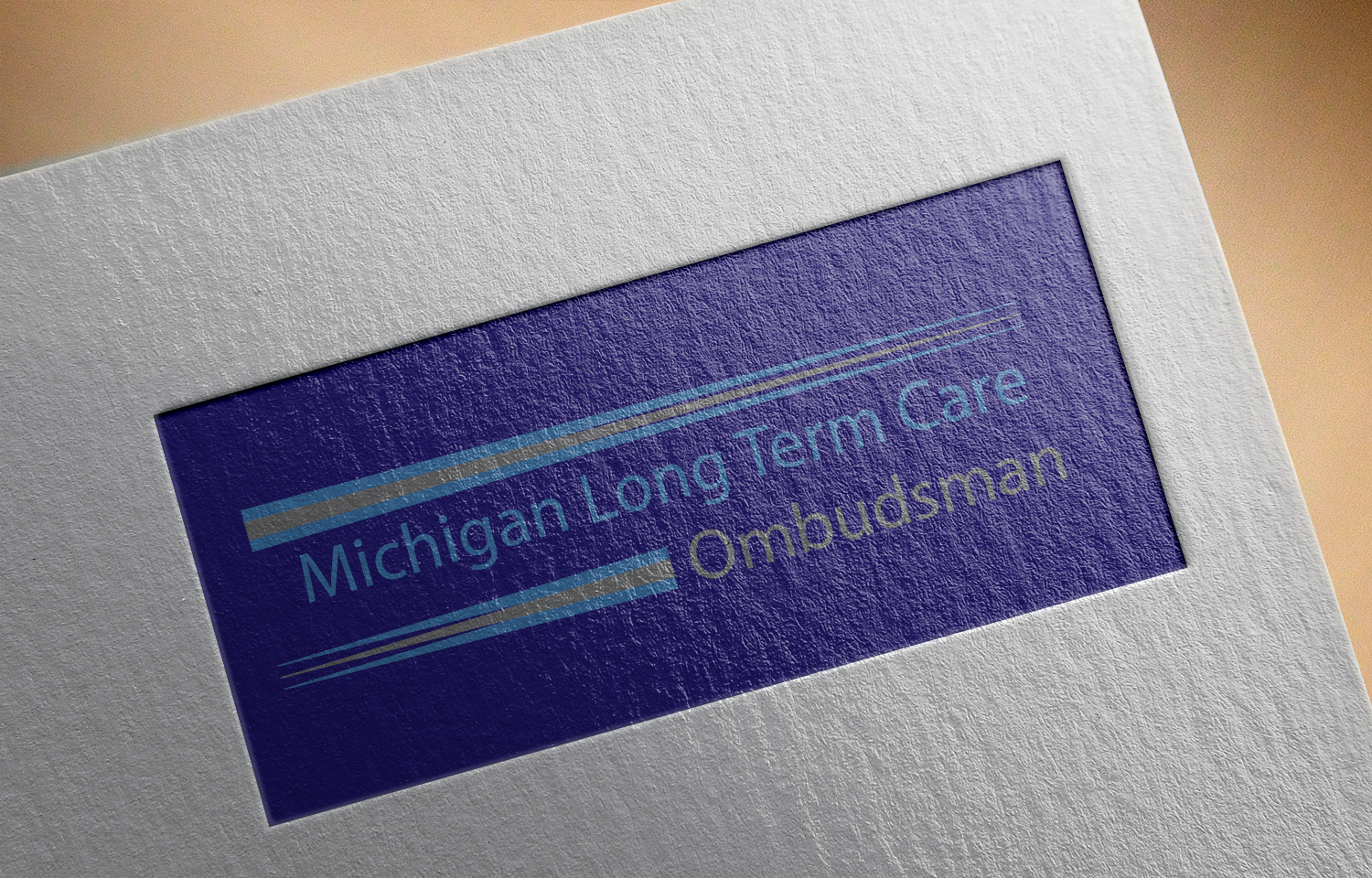 Design de Logo par Xheneta Jetishi pour Michigan Advocacy Project | Design #12040798