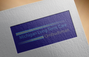 Logo Design by Xheneta Jetishi for Michigan Advocacy Project | Design: #12040798