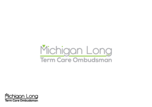 Logo Design by Sada Lal 2021