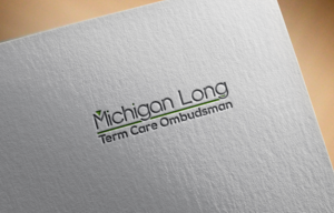 Logo Design by Sada Lal 2021 for Michigan Advocacy Project | Design: #12029957