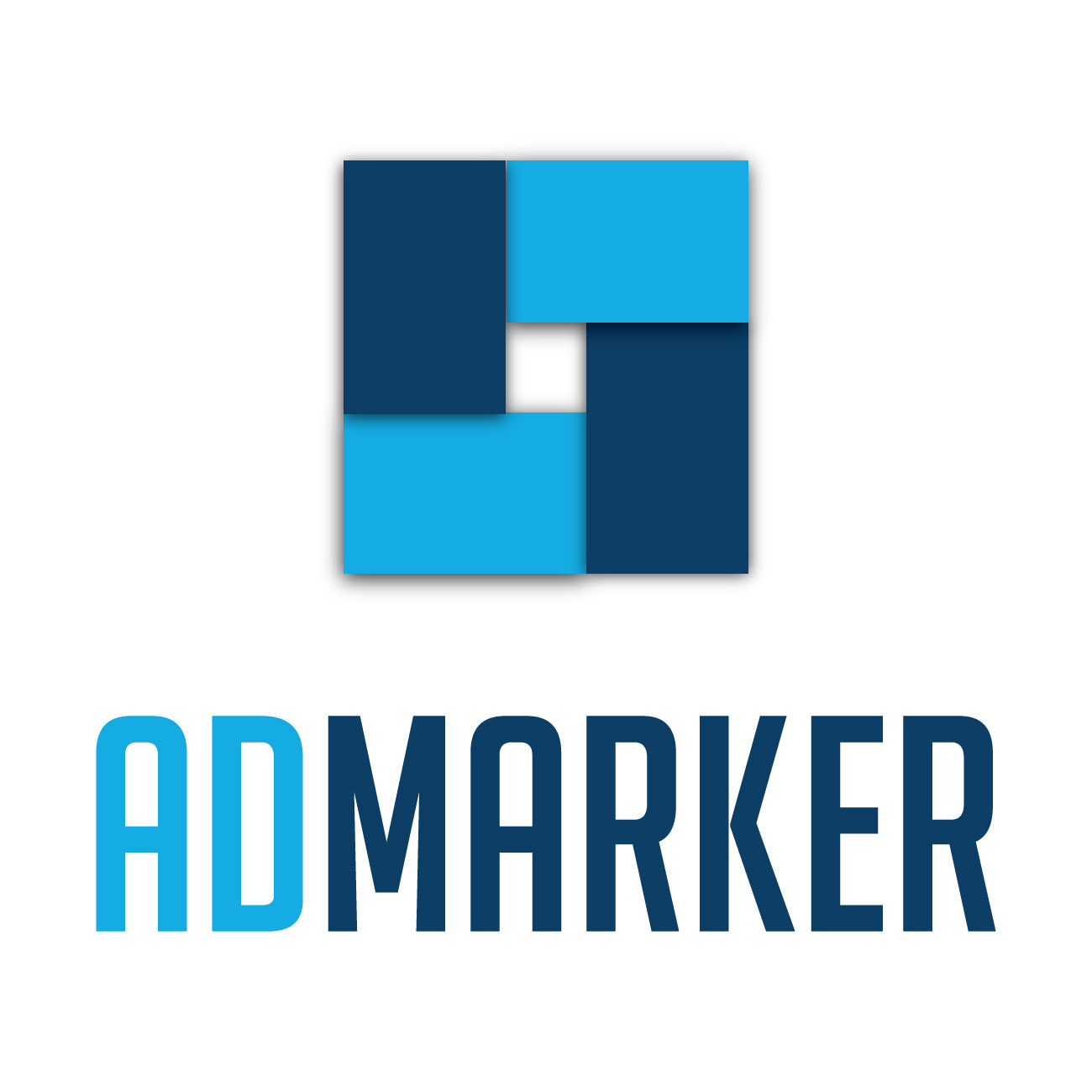 Design de Logo par Impressive Sol pour AdMarker | Design #12030873