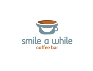Logo Design by sehrish_shaikh