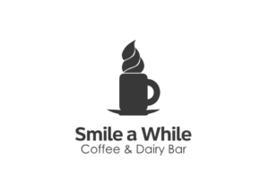 Logo Design by Gurat Alam