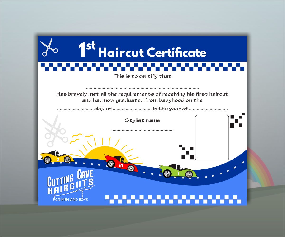 Contest winning design