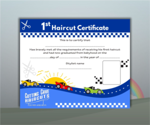 Stationery Design by Yudi