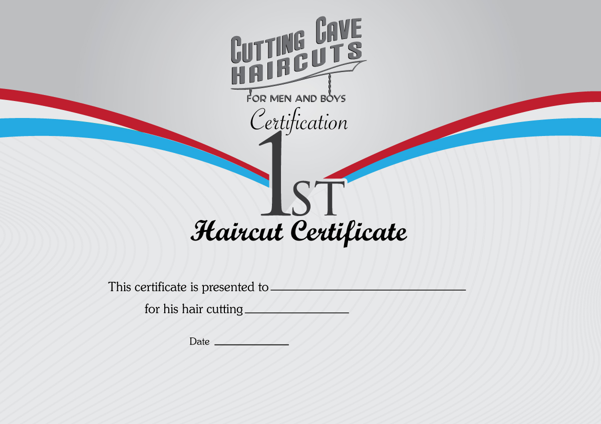 Design de Papeterie par Impressive Solutions pour ce projet | Design #12026045