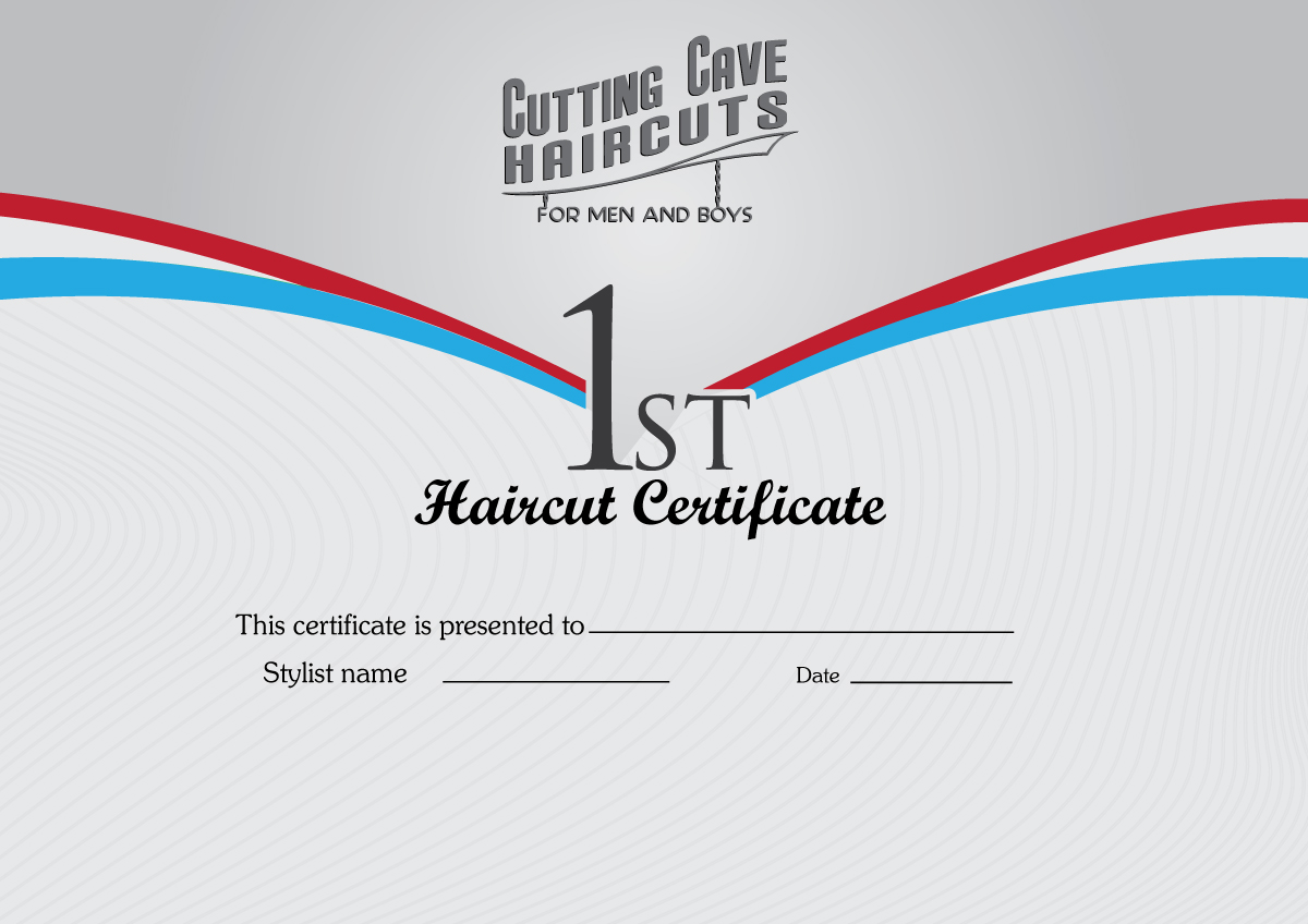 Stationery Design by Impressive Solutions for this project | Design #12079072