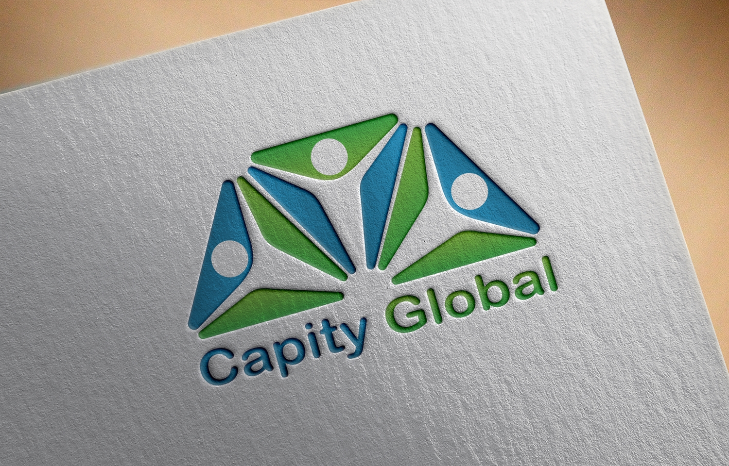 Logo Design by George Sorin for this project | Design #12062962