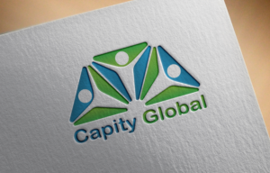 Logo Design by George Sorin