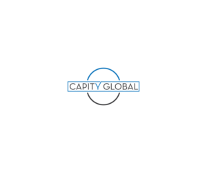 Logo Design by Click Designer