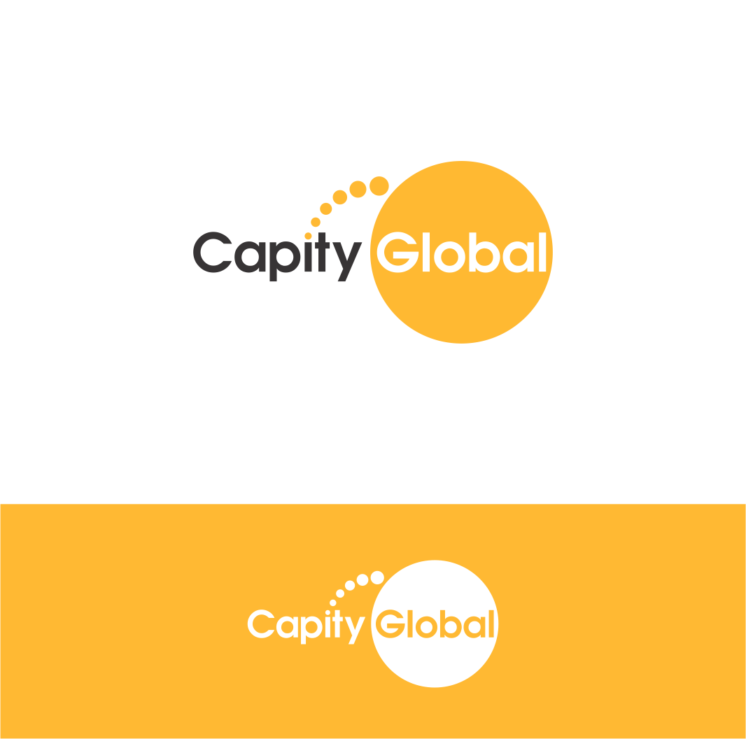 Logo Design by keith_designs for this project | Design #12062441