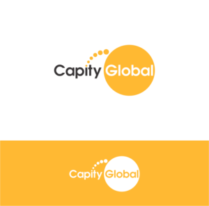 Logo Design by keith_designs