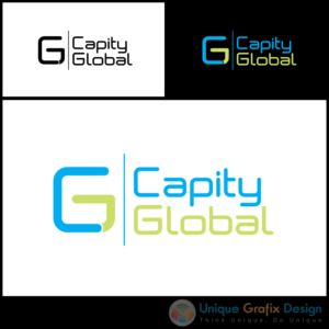 Logo Design by UGD Solution