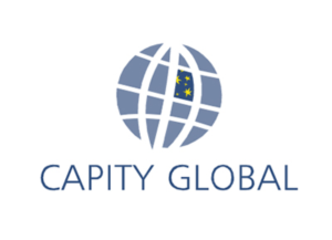 Logo Design by Tetyana Mykhaylyshyna