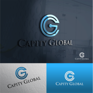 Logo Design by pringlebermudez23