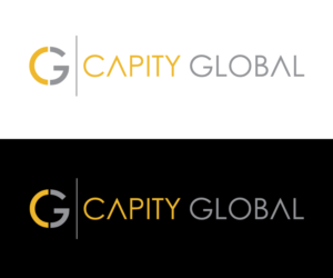 Logo Design by Zohan Pathan