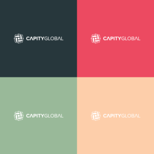 Logo Design by firebee