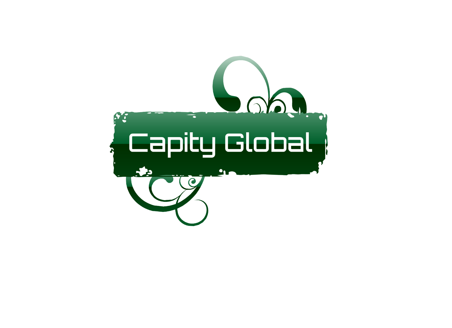 Logo-Design von Logo Desingner für dieses Projekt | Design #12038659