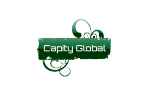 Logo Design by Logo Desingner
