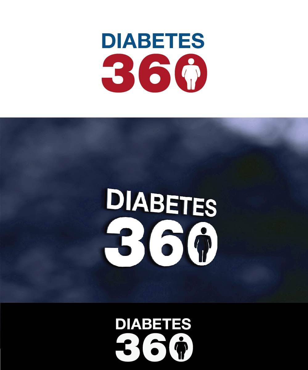 Design de Logo par joliau pour ce projet | Design #12026993