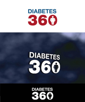 Diseño de Logo por joliau para este proyecto | Diseño: #12026993