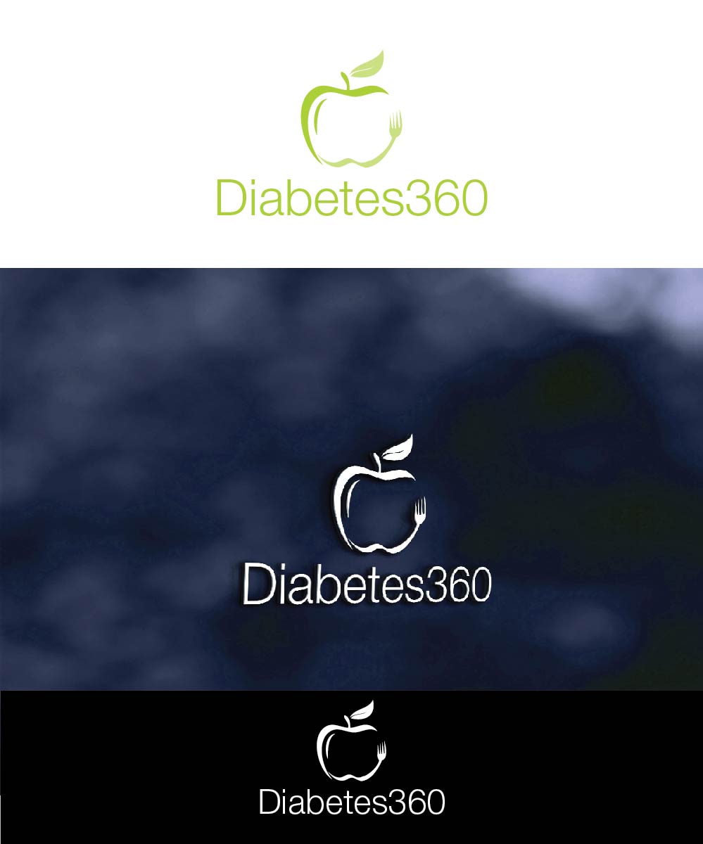 Design de Logo par joliau pour ce projet | Design #12026995