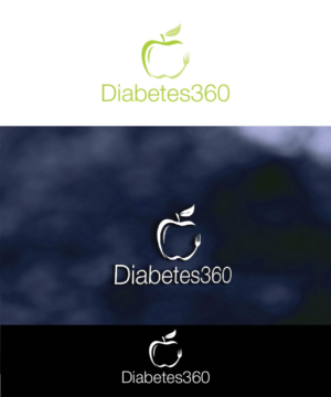 Diseño de Logo por joliau para este proyecto | Diseño: #12026995