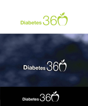 Diseño de Logo por joliau para este proyecto | Diseño: #12026996