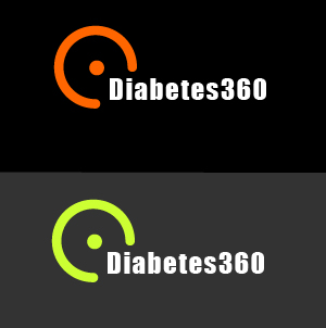 Diseño de Logo por Thomasdesign para este proyecto | Diseño #12023463