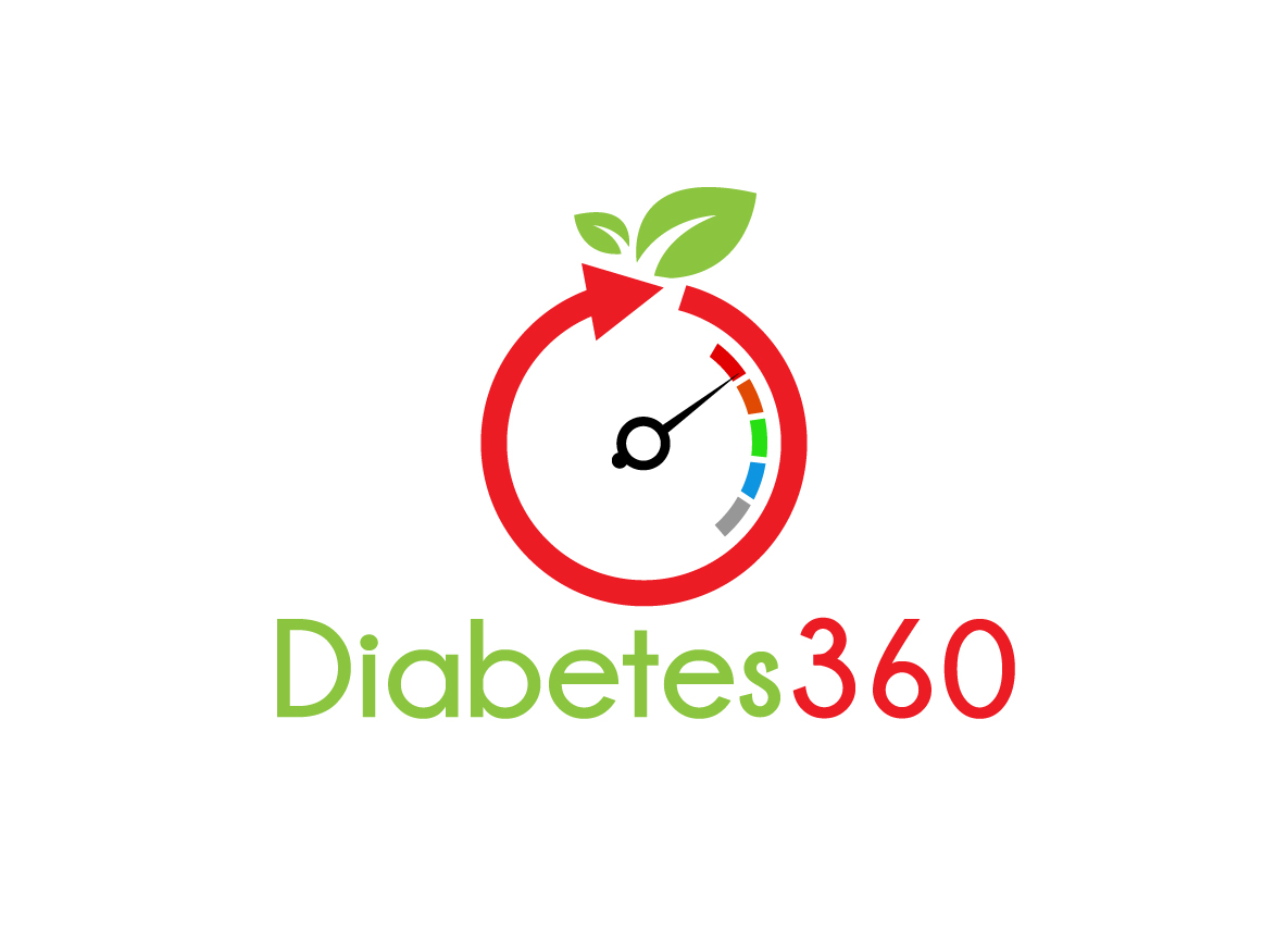 Diseño de Logo por creative.bugs para este proyecto | Diseño #12022786