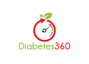 Diseño de Logo por creative.bugs para este proyecto | Diseño: #12022786