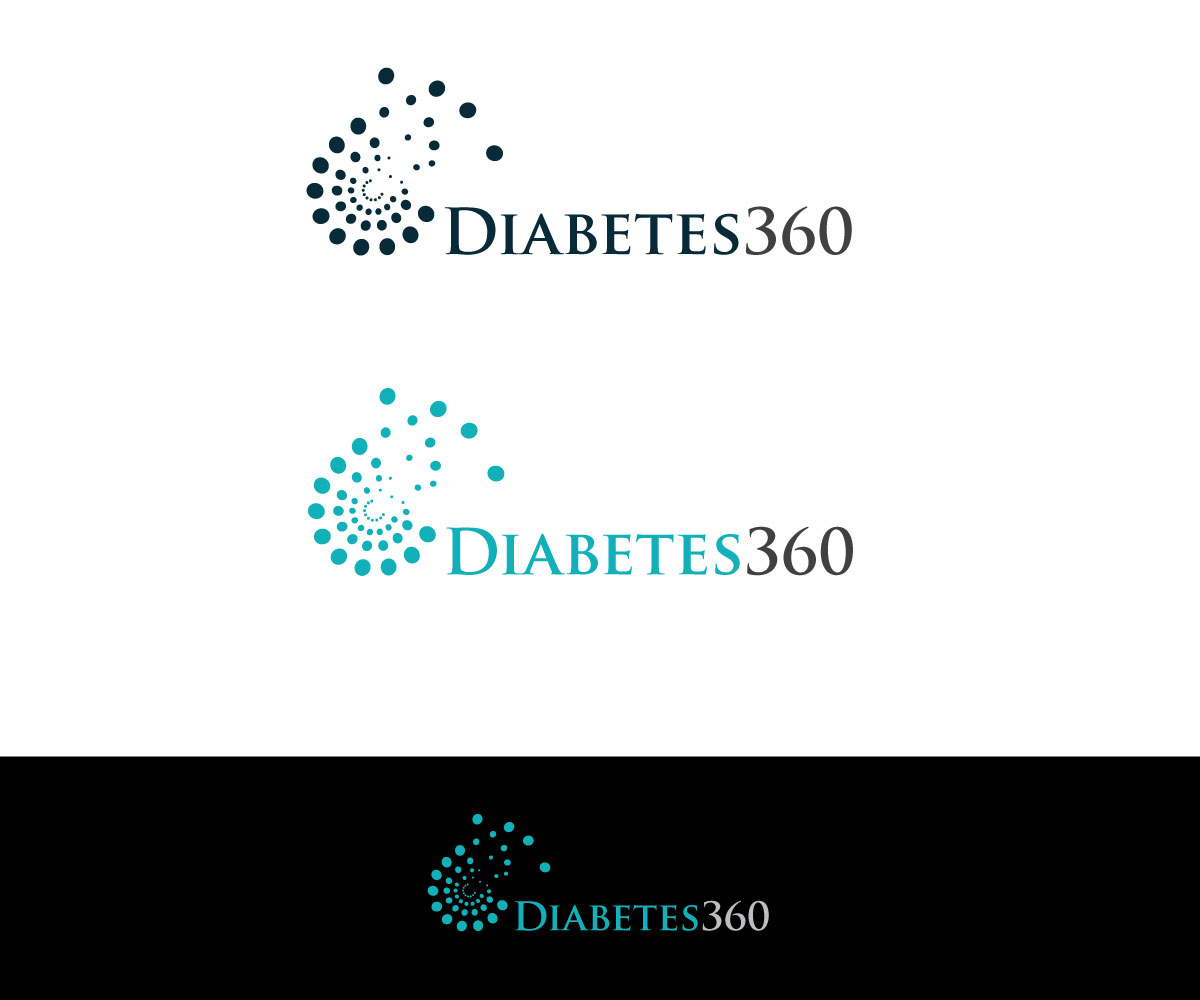 Diseño de Logo por sonym para este proyecto | Diseño: #12047203