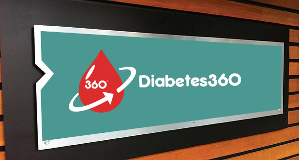 Logo Design by Noel jose@lamtastudios for this project | Design #12029977