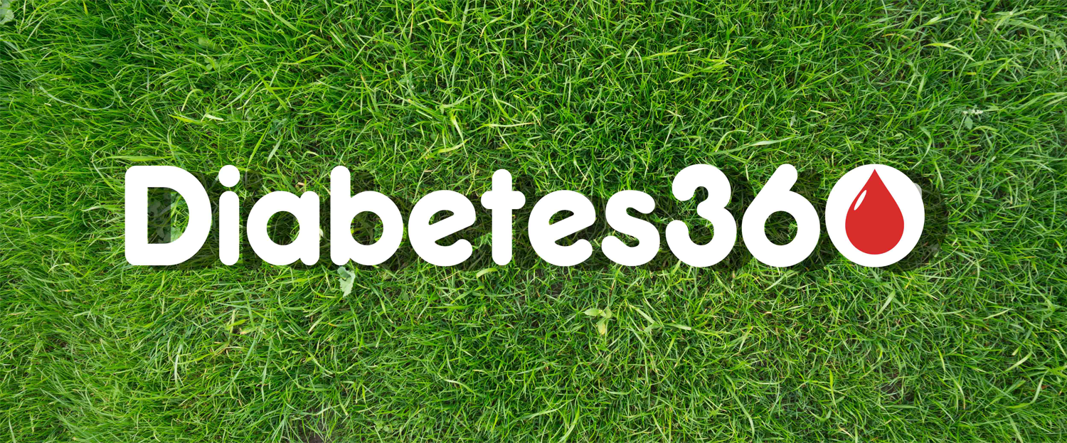 Design de Logo par Noel jose@lamtastudios pour ce projet | Design #12030180