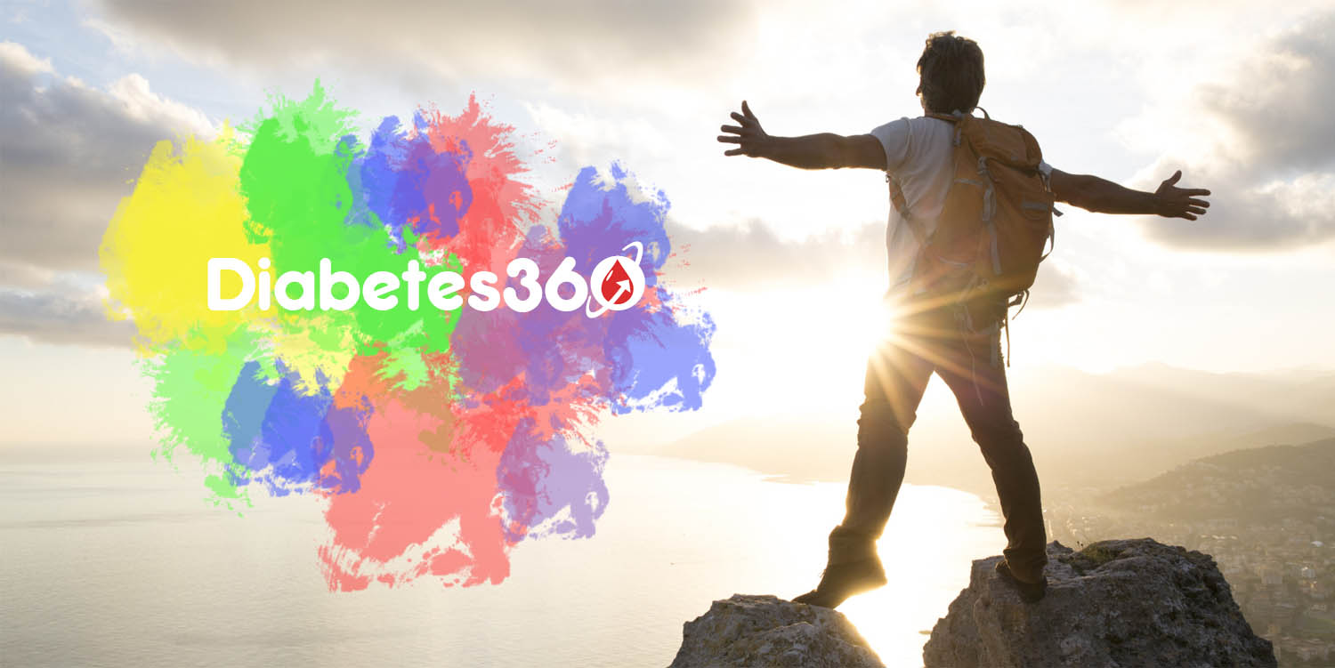 Design de Logo par Noel jose@lamtastudios pour ce projet | Design #12036023