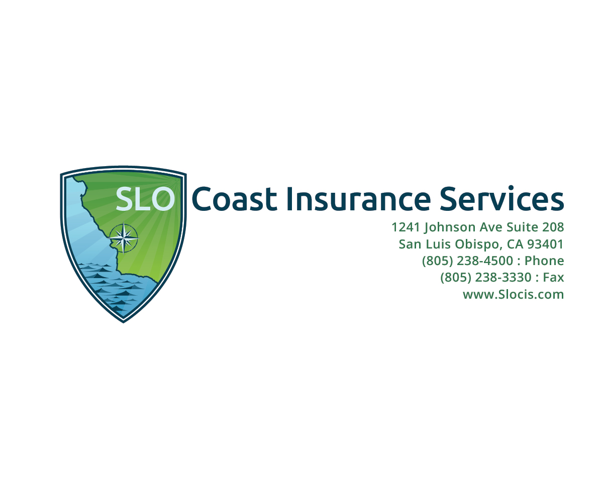 Diseño de Logo por borzoid para este proyecto | Diseño #2375232