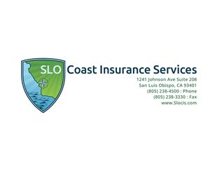 Logo Design by borzoid
