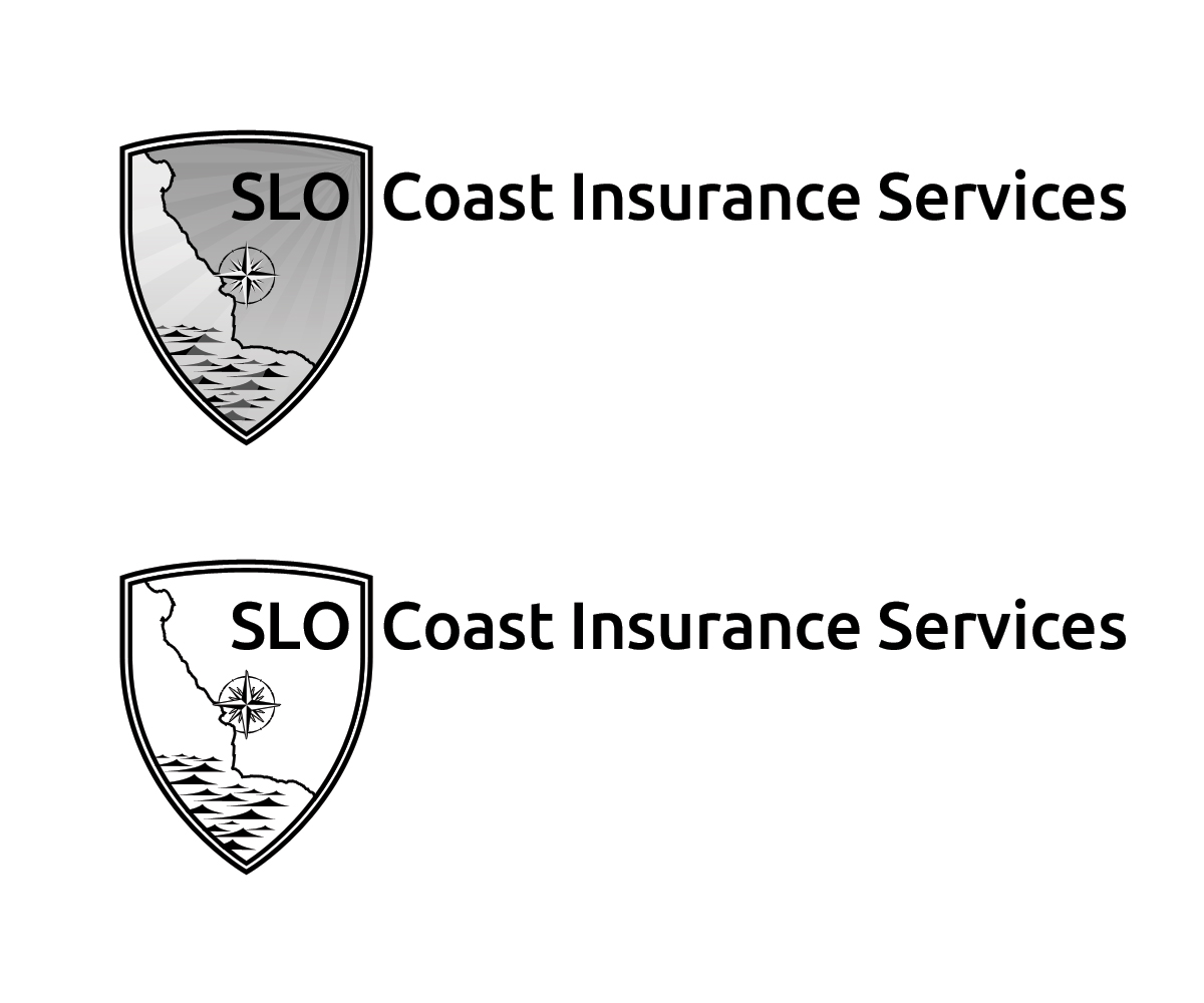 Logo Design by borzoid for this project | Design #2375238