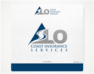 Logo Design by Savana