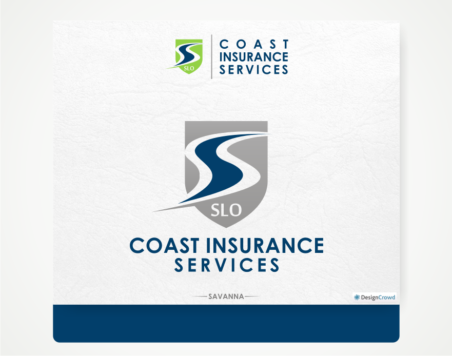 Diseño de Logo por Savana para este proyecto | Diseño #2372911