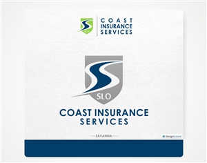 Diseño de Logo por Savana para este proyecto | Diseño: #2372911