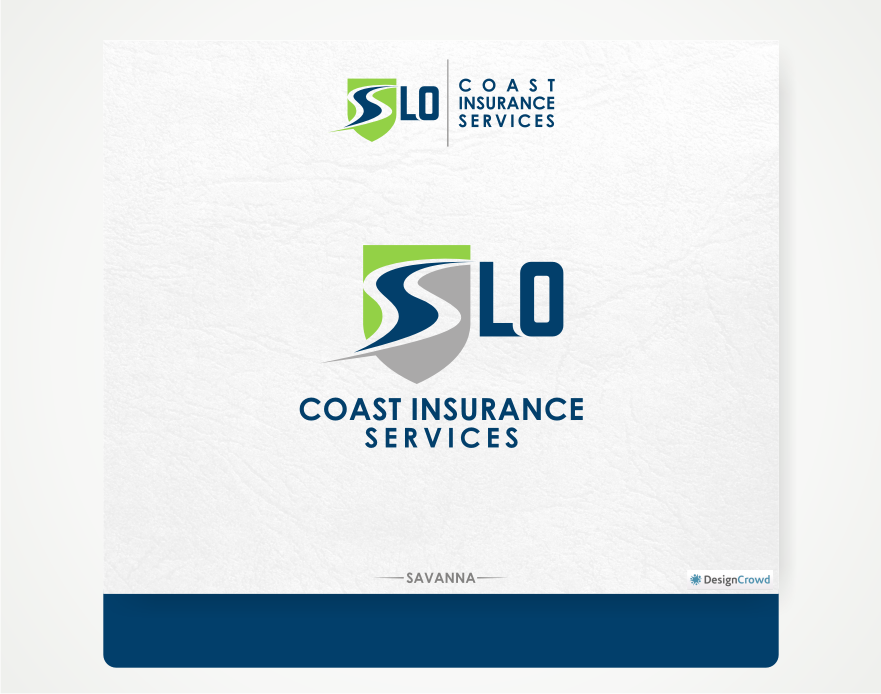 Diseño de Logo por Savana para este proyecto | Diseño #2372914