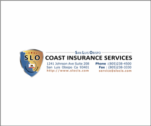 Diseño de Logo por Parosworld para este proyecto | Diseño: #2378247