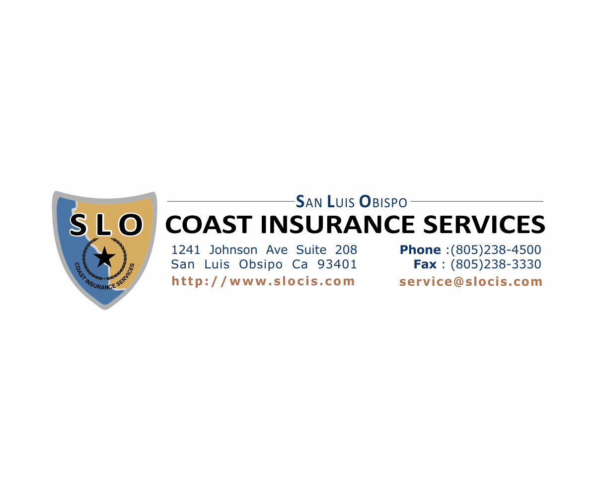 Logo Design by Parosworld for this project | Design #2381983